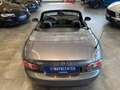 Mazda MX-5 1.8 Energy Roadster Coupe *KLIMA*UNFALLFREI Grau - thumbnail 39