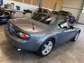 Mazda MX-5 1.8 Energy Roadster Coupe *KLIMA*UNFALLFREI Grau - thumbnail 18