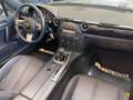 Mazda MX-5 1.8 Energy Roadster Coupe *KLIMA*UNFALLFREI Grau - thumbnail 8
