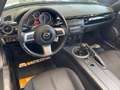 Mazda MX-5 1.8 Energy Roadster Coupe *KLIMA*UNFALLFREI Grau - thumbnail 7