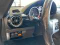 Mazda MX-5 1.8 Energy Roadster Coupe *KLIMA*UNFALLFREI Grau - thumbnail 47
