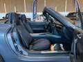 Mazda MX-5 1.8 Energy Roadster Coupe *KLIMA*UNFALLFREI Grau - thumbnail 12