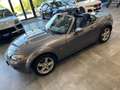 Mazda MX-5 1.8 Energy Roadster Coupe *KLIMA*UNFALLFREI Grau - thumbnail 35