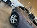 Mazda MX-5 1.8 Energy Roadster Coupe *KLIMA*UNFALLFREI Grau - thumbnail 49