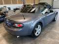 Mazda MX-5 1.8 Energy Roadster Coupe *KLIMA*UNFALLFREI Grau - thumbnail 24