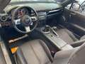 Mazda MX-5 1.8 Energy Roadster Coupe *KLIMA*UNFALLFREI Grau - thumbnail 44