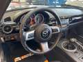 Mazda MX-5 1.8 Energy Roadster Coupe *KLIMA*UNFALLFREI Grau - thumbnail 43