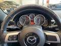 Mazda MX-5 1.8 Energy Roadster Coupe *KLIMA*UNFALLFREI Grau - thumbnail 9