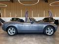 Mazda MX-5 1.8 Energy Roadster Coupe *KLIMA*UNFALLFREI Grau - thumbnail 33