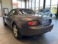 Mazda MX-5 1.8 Energy Roadster Coupe *KLIMA*UNFALLFREI Grau - thumbnail 28