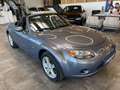 Mazda MX-5 1.8 Energy Roadster Coupe *KLIMA*UNFALLFREI Grau - thumbnail 34