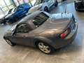 Mazda MX-5 1.8 Energy Roadster Coupe *KLIMA*UNFALLFREI Grau - thumbnail 27