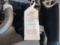 Mazda MX-5 1.8 Energy Roadster Coupe *KLIMA*UNFALLFREI Grau - thumbnail 14