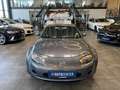 Mazda MX-5 1.8 Energy Roadster Coupe *KLIMA*UNFALLFREI Grau - thumbnail 23