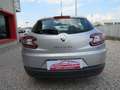 Renault Megane Mégane 1.5 dCi 90CV SporTour Wave NEOPATENTATI Argento - thumbnail 6