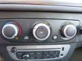 Renault Megane Mégane 1.5 dCi 90CV SporTour Wave NEOPATENTATI Argento - thumbnail 14