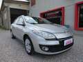 Renault Megane Mégane 1.5 dCi 90CV SporTour Wave NEOPATENTATI Argento - thumbnail 3
