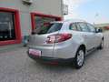 Renault Megane Mégane 1.5 dCi 90CV SporTour Wave NEOPATENTATI Argento - thumbnail 5