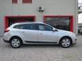 Renault Megane Mégane 1.5 dCi 90CV SporTour Wave NEOPATENTATI Argento - thumbnail 4