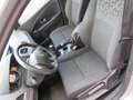 Renault Megane Mégane 1.5 dCi 90CV SporTour Wave NEOPATENTATI Argento - thumbnail 9