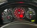 Ferrari F430 Scuderia   ***Ferrari Frankfurt*** Rouge - thumbnail 15