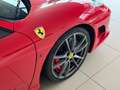 Ferrari F430 Scuderia   ***Ferrari Frankfurt*** Rouge - thumbnail 23