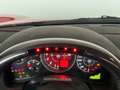Ferrari F430 Scuderia   ***Ferrari Frankfurt*** Rouge - thumbnail 13