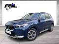 BMW X1 sDrive20d xDrive xLine Head-Up HK HiFi DAB Blau - thumbnail 1