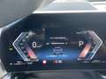 BMW X1 sDrive20d xDrive xLine Head-Up HK HiFi DAB Blau - thumbnail 8