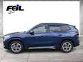 BMW X1 sDrive20d xDrive xLine Head-Up HK HiFi DAB Blau - thumbnail 2