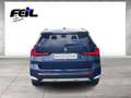 BMW X1 sDrive20d xDrive xLine Head-Up HK HiFi DAB Blau - thumbnail 4
