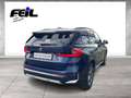 BMW X1 sDrive20d xDrive xLine Head-Up HK HiFi DAB Blau - thumbnail 5