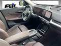BMW X1 sDrive20d xDrive xLine Head-Up HK HiFi DAB Blau - thumbnail 6