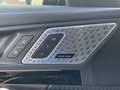 BMW X1 sDrive20d xDrive xLine Head-Up HK HiFi DAB Blau - thumbnail 12