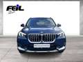 BMW X1 sDrive20d xDrive xLine Head-Up HK HiFi DAB Blau - thumbnail 3