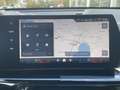 BMW X1 sDrive20d xDrive xLine Head-Up HK HiFi DAB Blau - thumbnail 9
