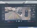BMW X1 sDrive20d xDrive xLine Head-Up HK HiFi DAB Blau - thumbnail 10