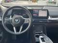 BMW X1 sDrive20d xDrive xLine Head-Up HK HiFi DAB Blau - thumbnail 7