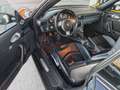 Porsche 911 911 Carrera S Coupé Negro - thumbnail 6