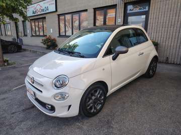 1.2 Sport 69cv my20