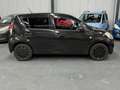 Daihatsu Sirion 2 1.0-12V Slim APK NAP Negro - thumbnail 6