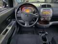 Daihatsu Sirion 2 1.0-12V Slim APK NAP Negro - thumbnail 9