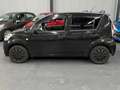 Daihatsu Sirion 2 1.0-12V Slim APK NAP Negro - thumbnail 5