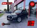 Audi Q3 35 TFSI Negro - thumbnail 1