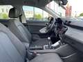 Audi Q3 35 TFSI Negro - thumbnail 21