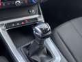 Audi Q3 35 TFSI Negro - thumbnail 33