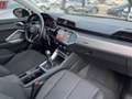 Audi Q3 35 TFSI Negro - thumbnail 20