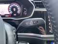 Audi Q3 35 TFSI Negro - thumbnail 34