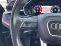 Audi Q3 35 TFSI Negro - thumbnail 26