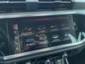 Audi Q3 35 TFSI Negro - thumbnail 28